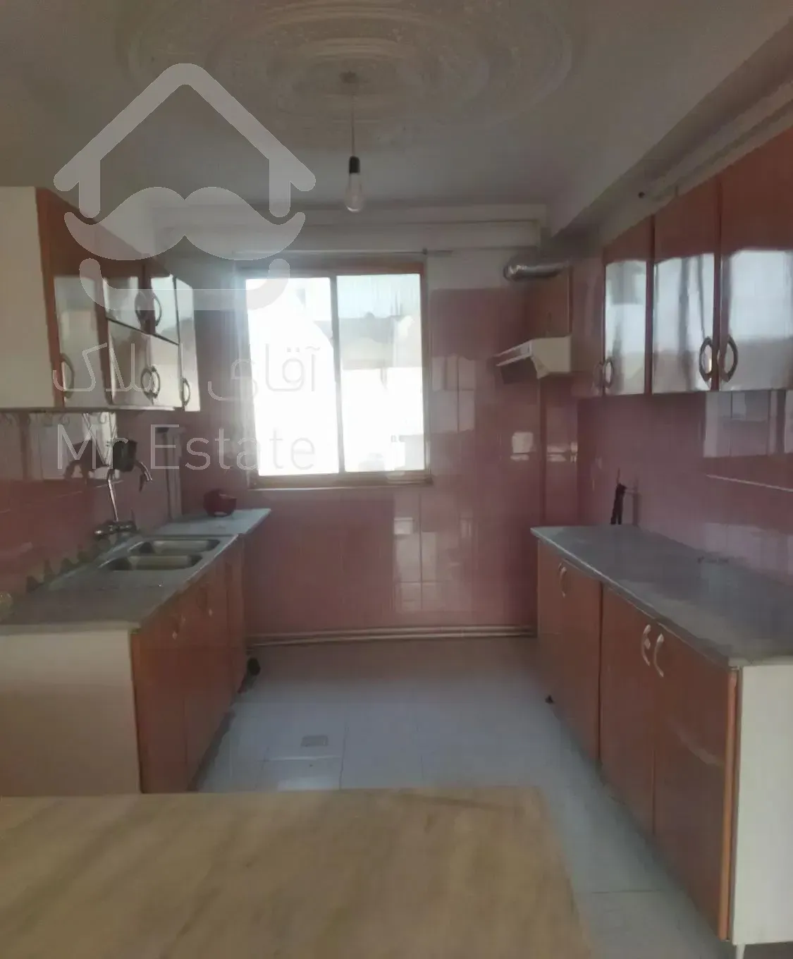 رهن آپارتمان ۷۰ متر جاده لیلاکوه