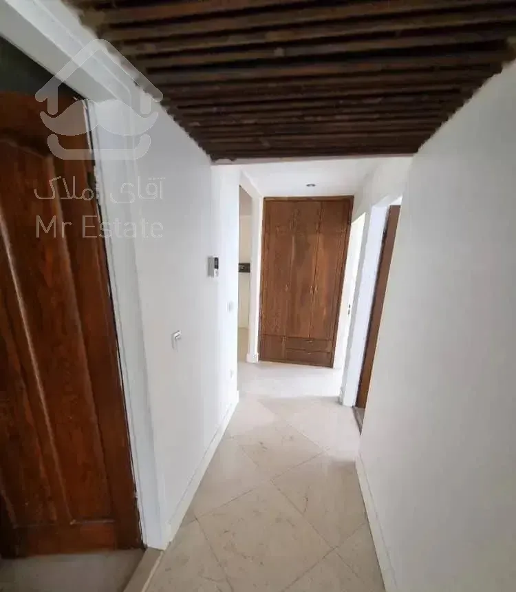 محمودیه ۱۷۵ متر پلان تفکیکی دسترسی عالی