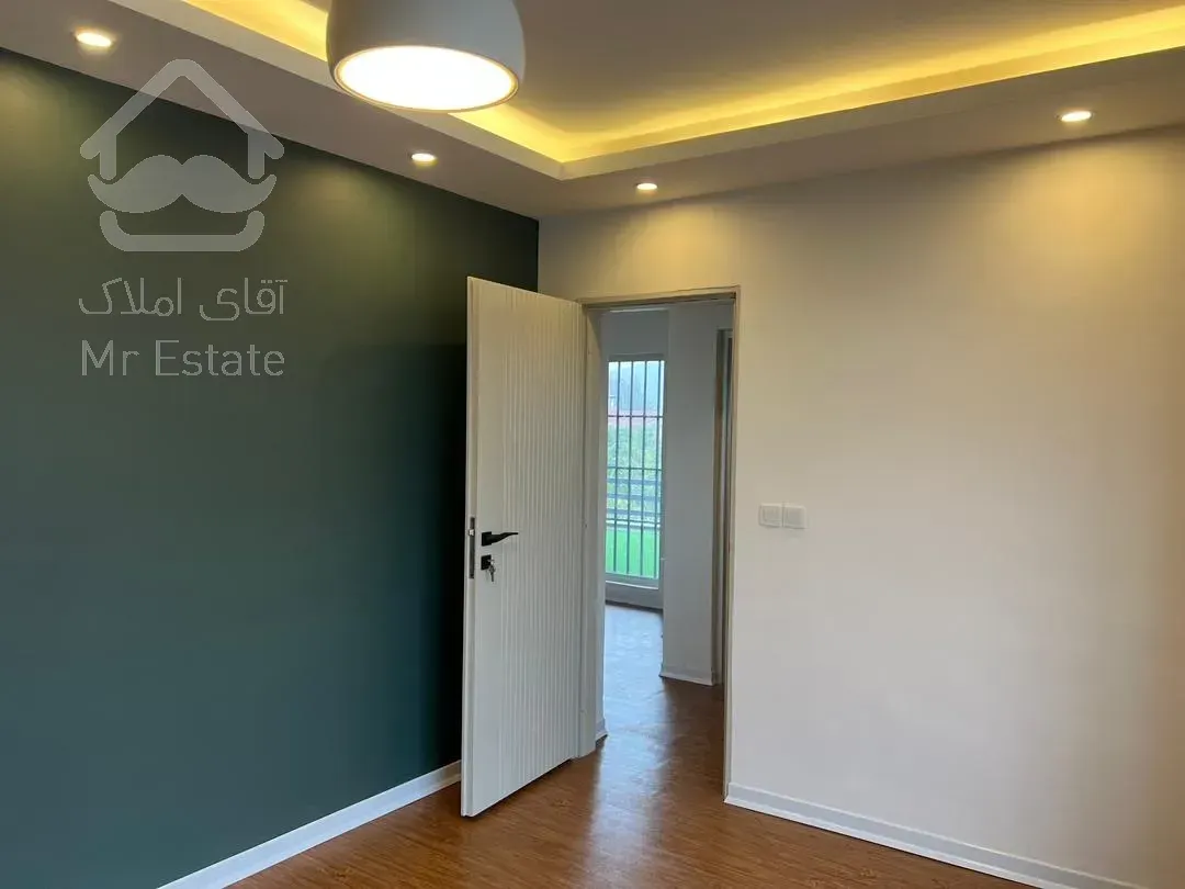 فروش ویلای ۲۰۰ متری نوساز