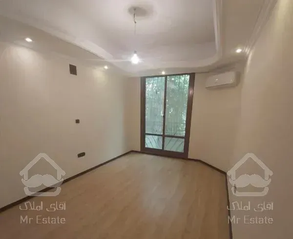 فروش 330 متر چهار خواب کامرانیه