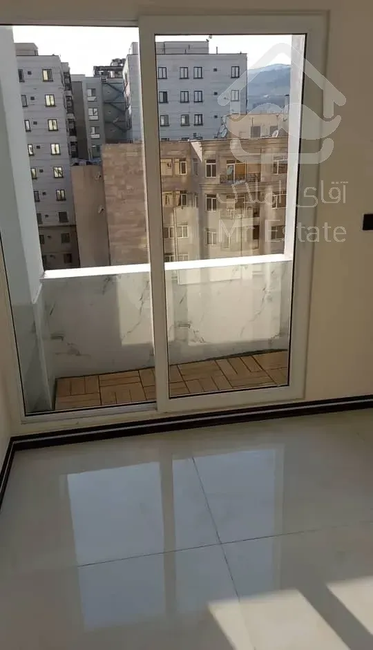 بی نظیرترین واحد یک خواب منطقه