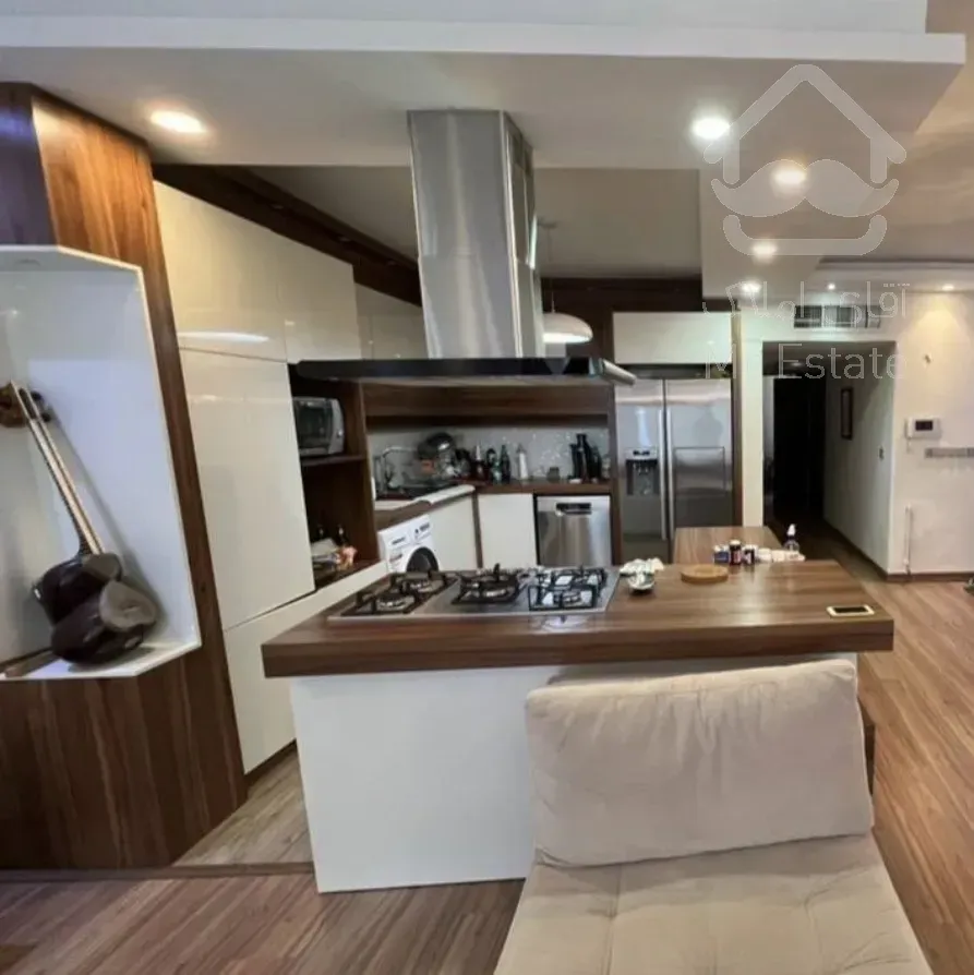 ۷۰متر۲خواب نور مستقیم