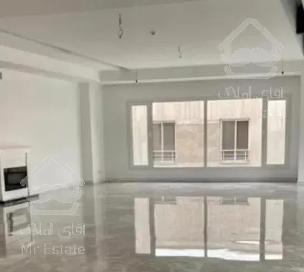 زعفرانیه ۳۲۰متر تکواحدی دید ابدی