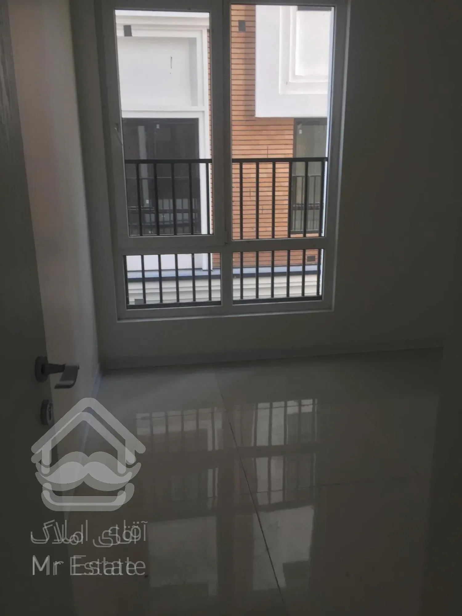 واحدهای  ۴۰ متری / اقساطی