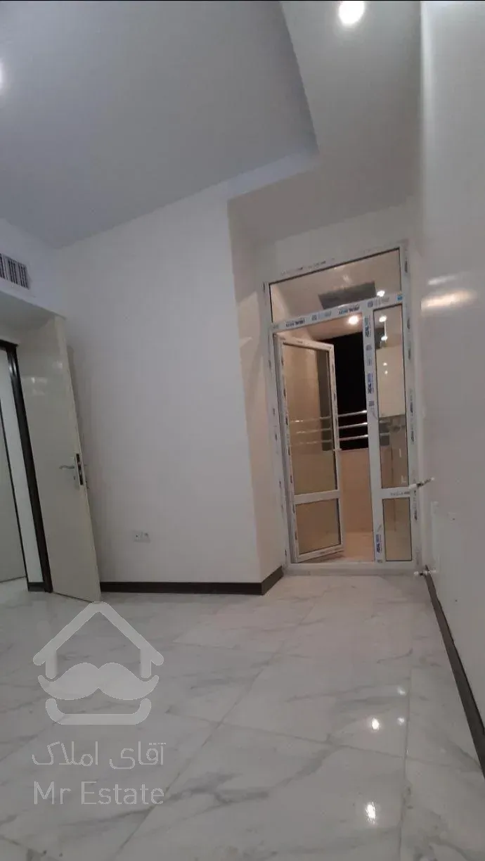 واحدهای ۸۰متری دریاچه چیتگر/بهترین لوکیشن منطقه ۲۲