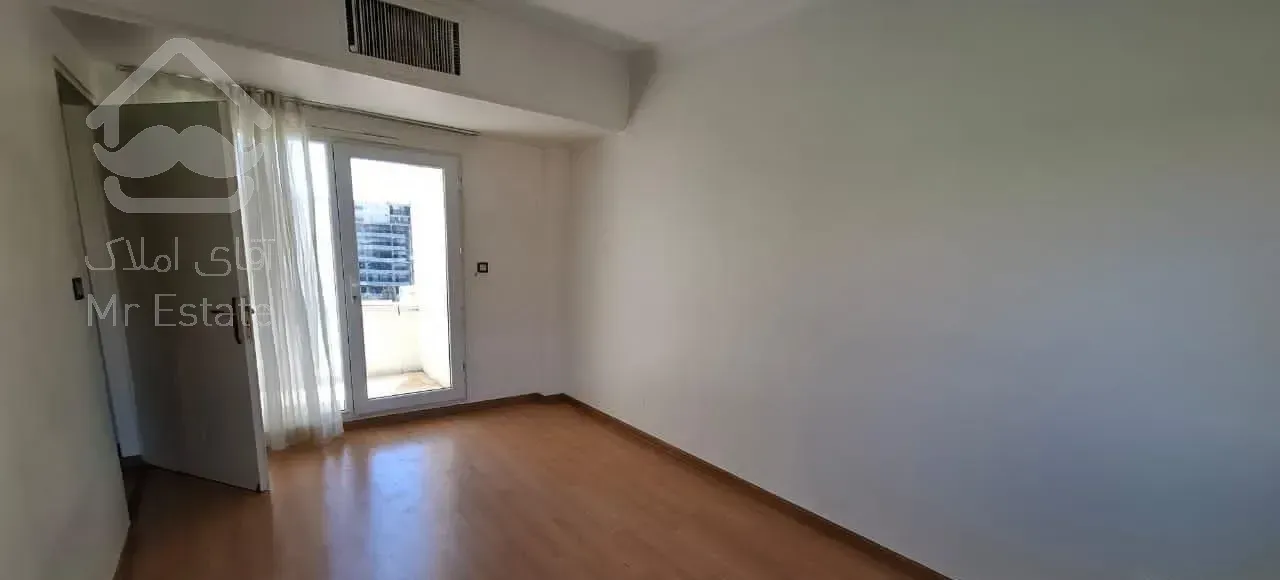 ۱۶۵ متر ۸واحدی گلستان جنوبی بهترین فرعی