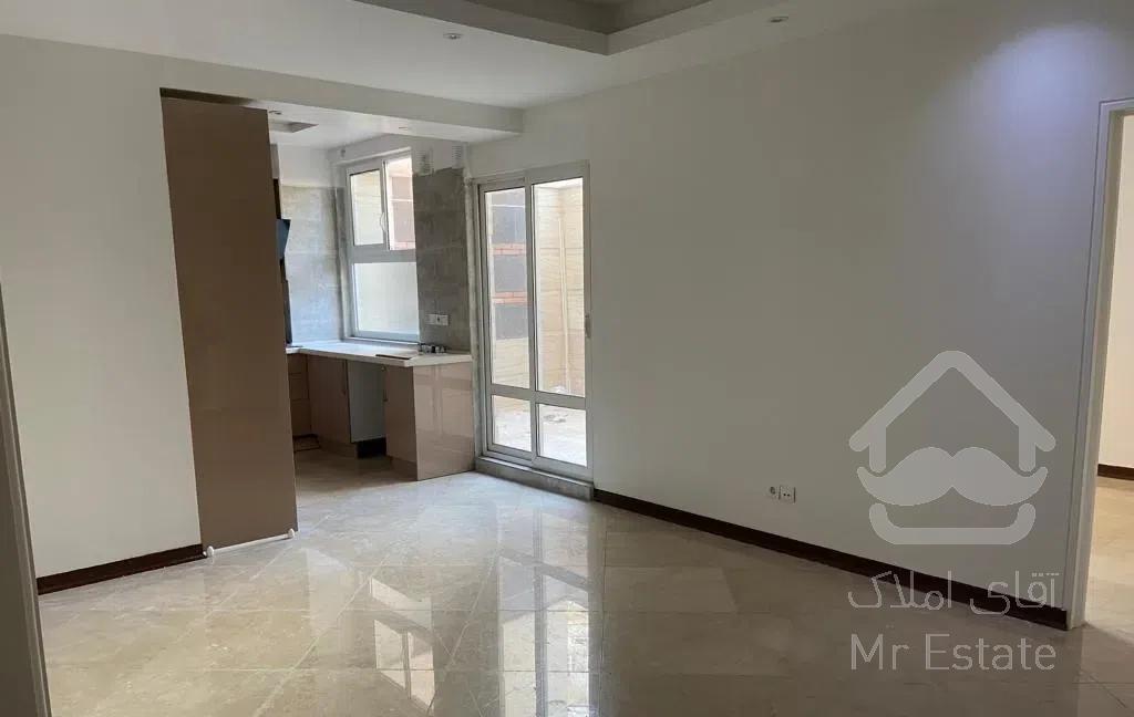 صادقیه فردوس شرق ۵۵ متری