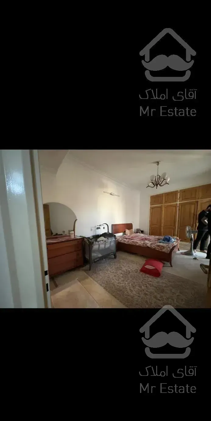 در  ظفر  (۱۹۰ متر)