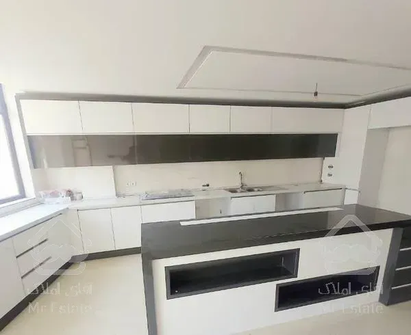 126متری دوبلکس/جواهری در قلب جنت آباد جنوبی