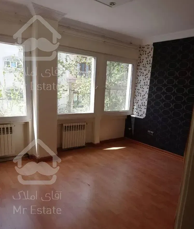 الهیه/130مترزیرقیمت منطقه