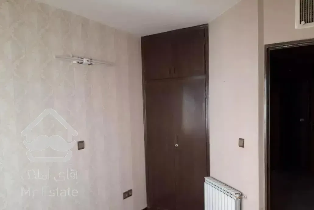 آپارتمان ۷۶ متری بازسازی شده در سپاهانشهر