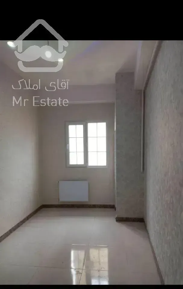 آپارتمان 70متری نوساز کلید نخورده خیابان فلسطین