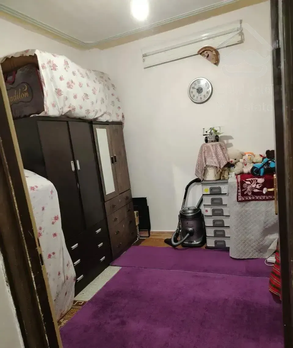 اجاره و رهن آپارتمان