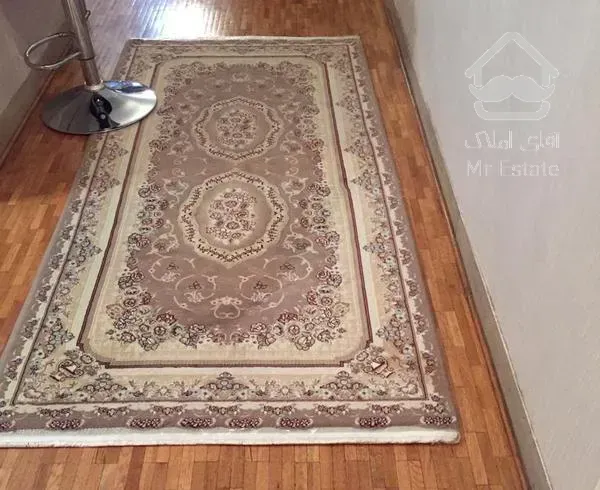 آپارتمان 108 متر سعادت اباد