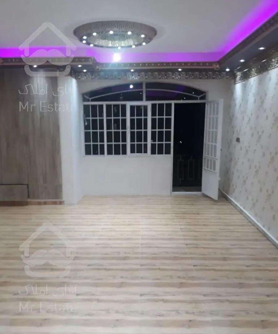 اپارتمان ۸۰ متری قولنامه هشتگرد قدیم