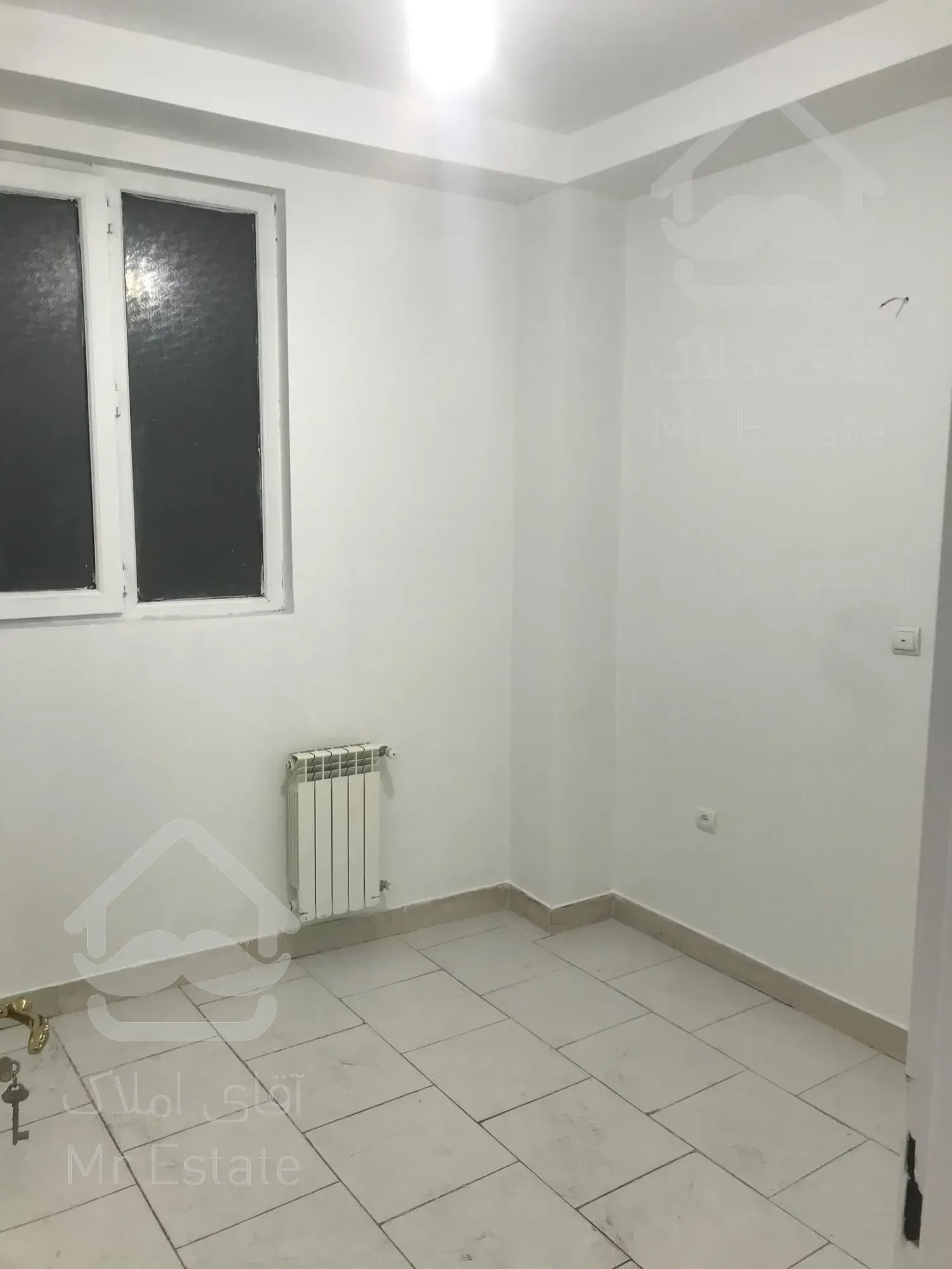 ۶۰ متر تکواحدی/فول امکانات/ سلسبیل