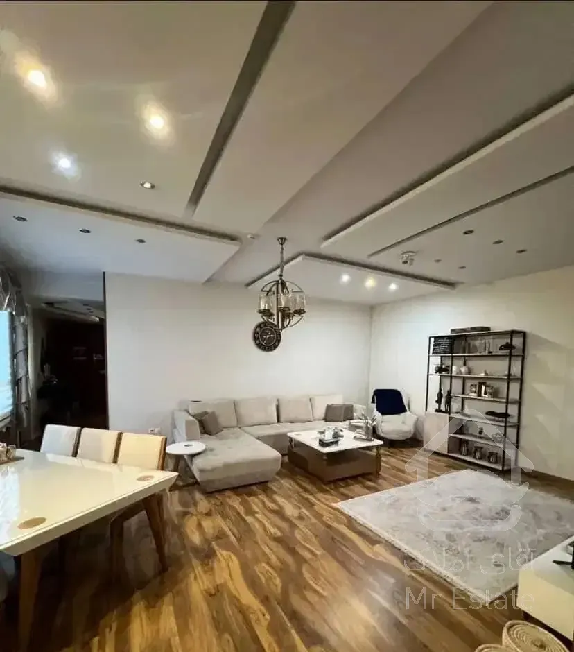 ۲۸۰متر /خوش نقشه /سند شخصی