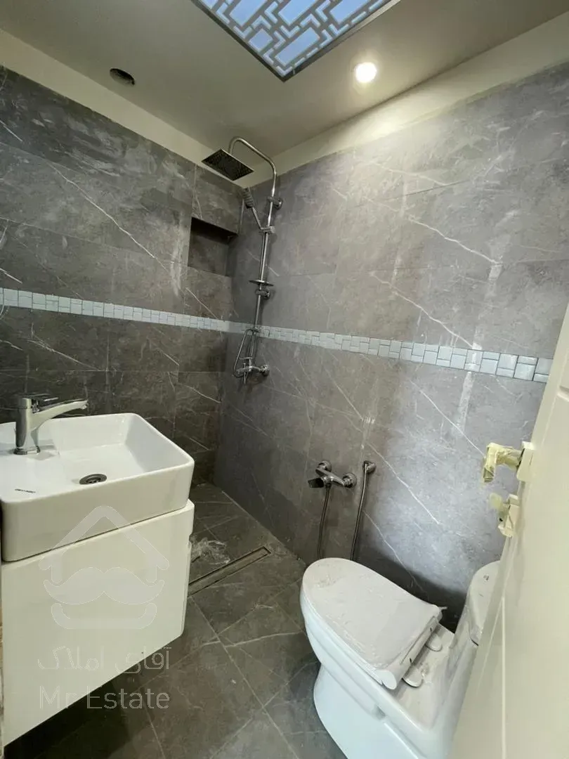 ۲خواب فول نور مستقیم رو به افتاب