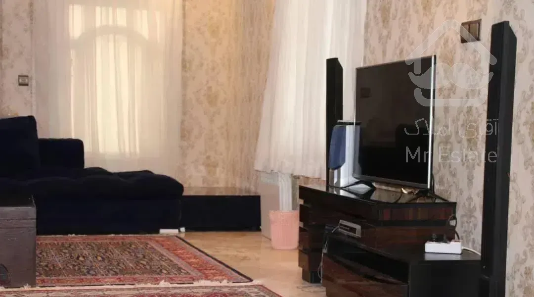 اجاره ویلا استخر سرپوشیده