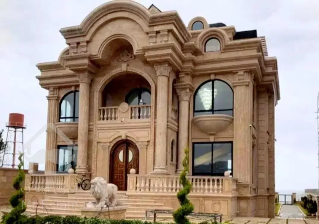 اپارتمان در مجتمع فدک شهرک مدنی