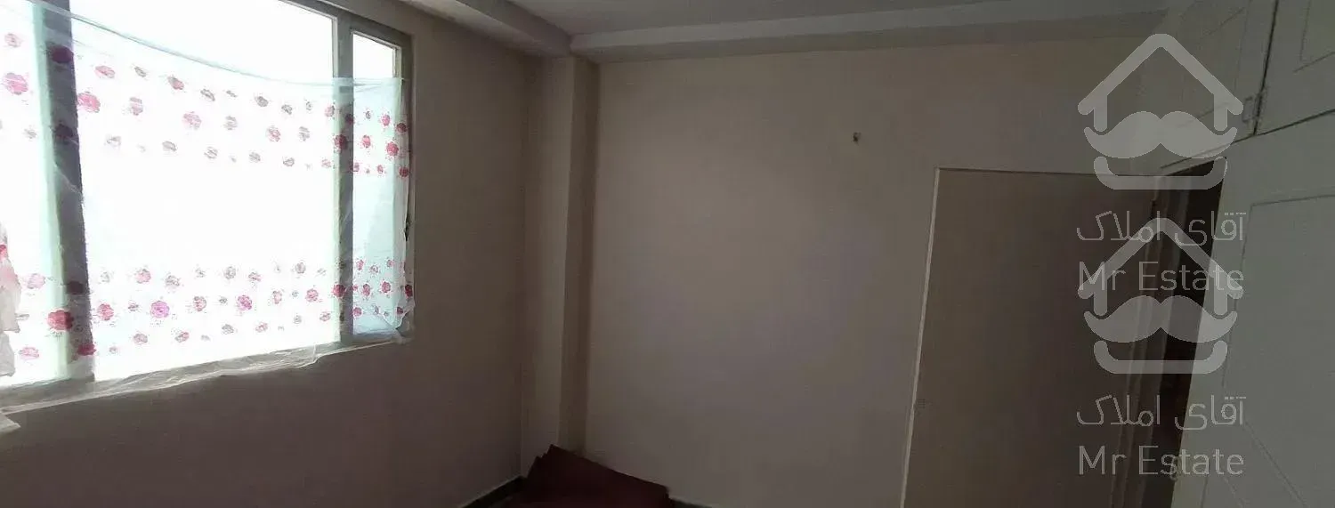 نبوت مهستان رهن و اجاره آپارتمان دو خوابه