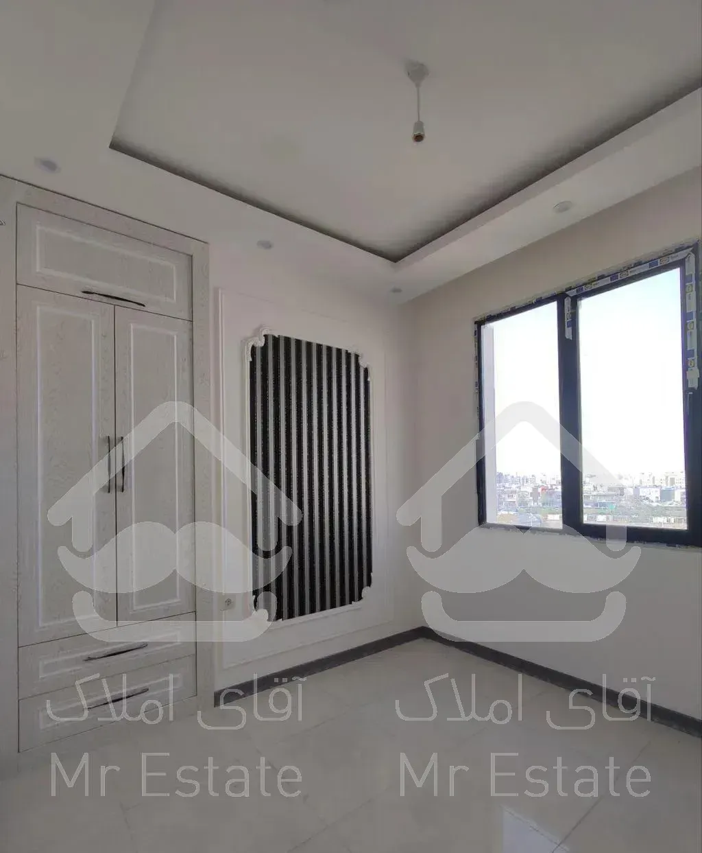 شاهکار منطقه سه خواب