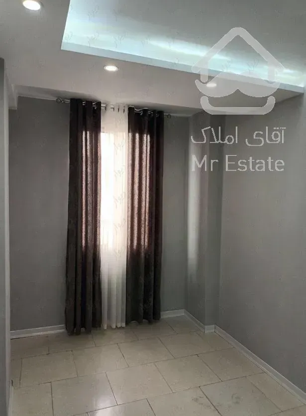 خرید واحد ۱۵۰ متری اقساطی چیتگر تهران