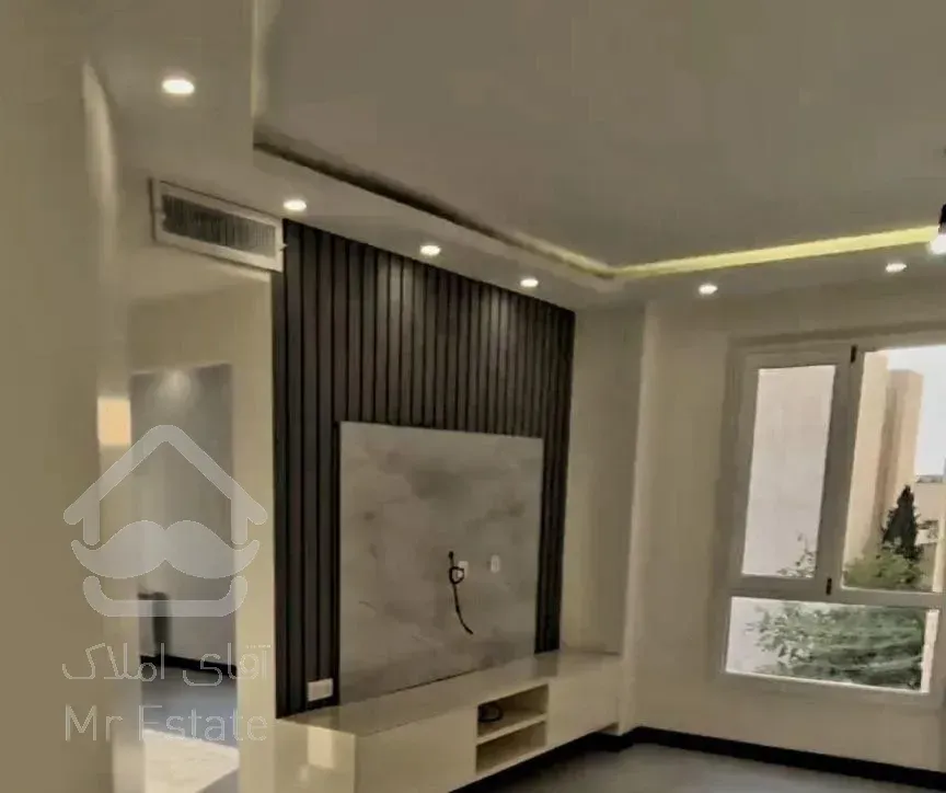 دریاچه چیتگر/تهاتر/تاپ‌لوکیشن/ثبت‌نام‌محدود