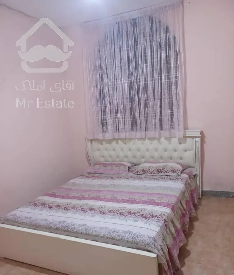 اجاره متل قو  آپارتمان ۹۰ متر