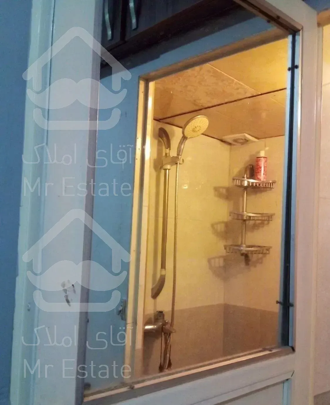 آپارتمان خانه لویزان شیان فروشی