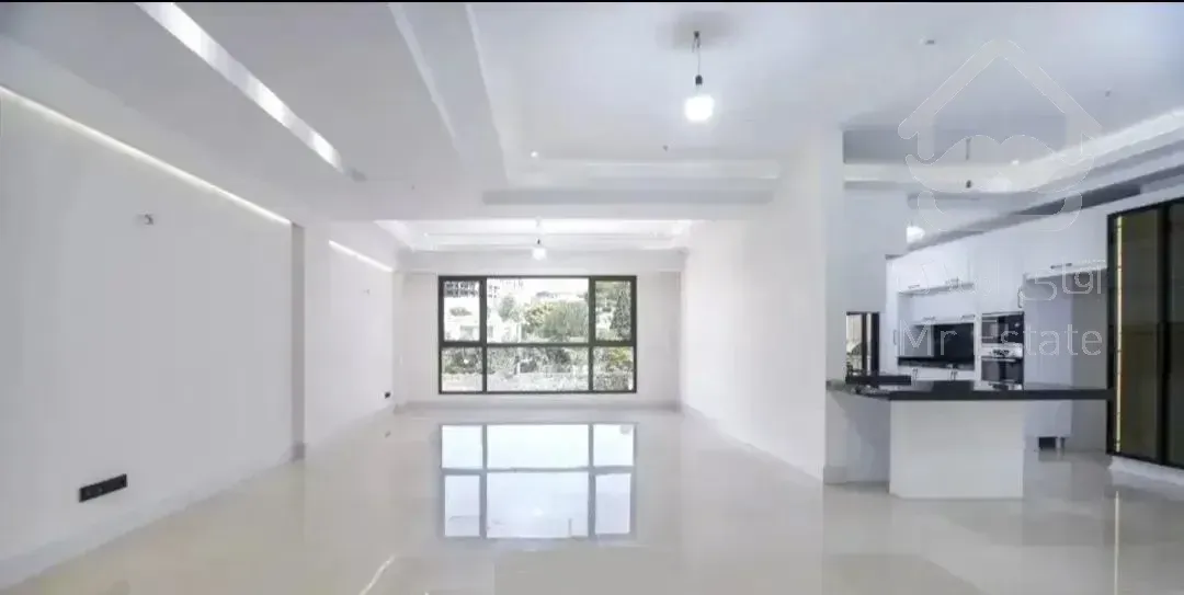 ۱۳۵مترصفر،تاپ لوکیشن صیادشیرازی۲۶عیان نشین/بالاشهر