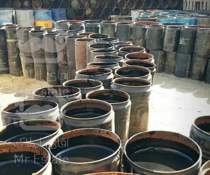 فروش ونصب ایزوگام شرق مشهداجرای حرفه ای آسفالت