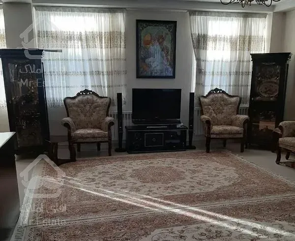 فروش مسکن ویلایی ۲ طبقه