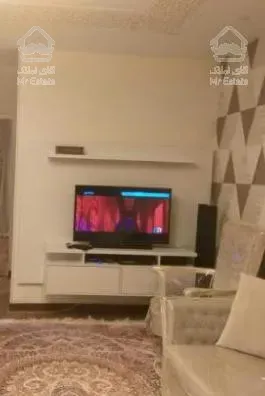 فروش آپارتمان 80 متر در جنت آباد جنوبی