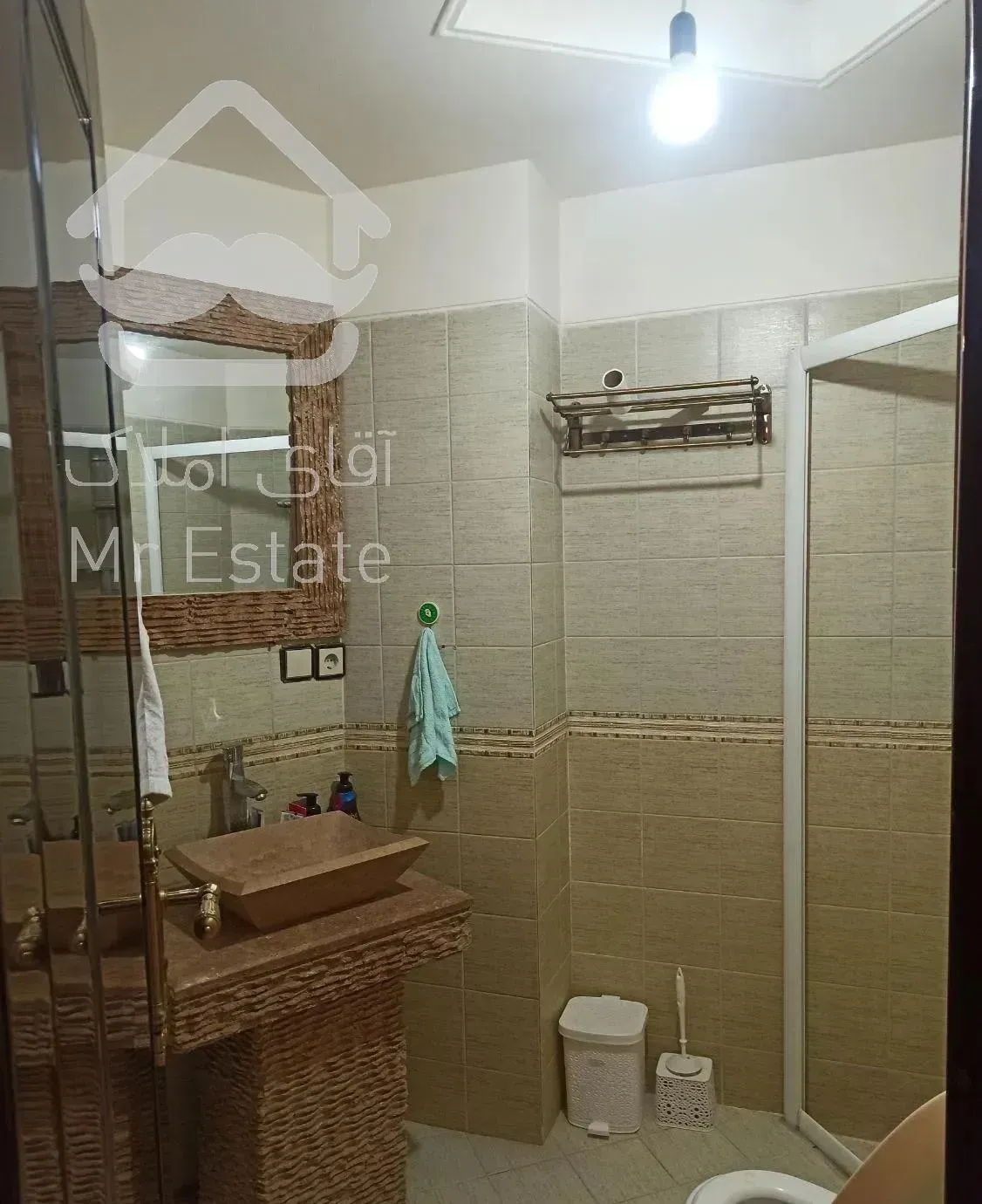 درکه ، 88 متر ، سازنده بنام