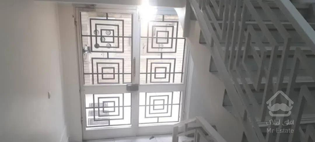 آپارتمان ۱۵۰متر سه خوابه ملاصدرا شیراز