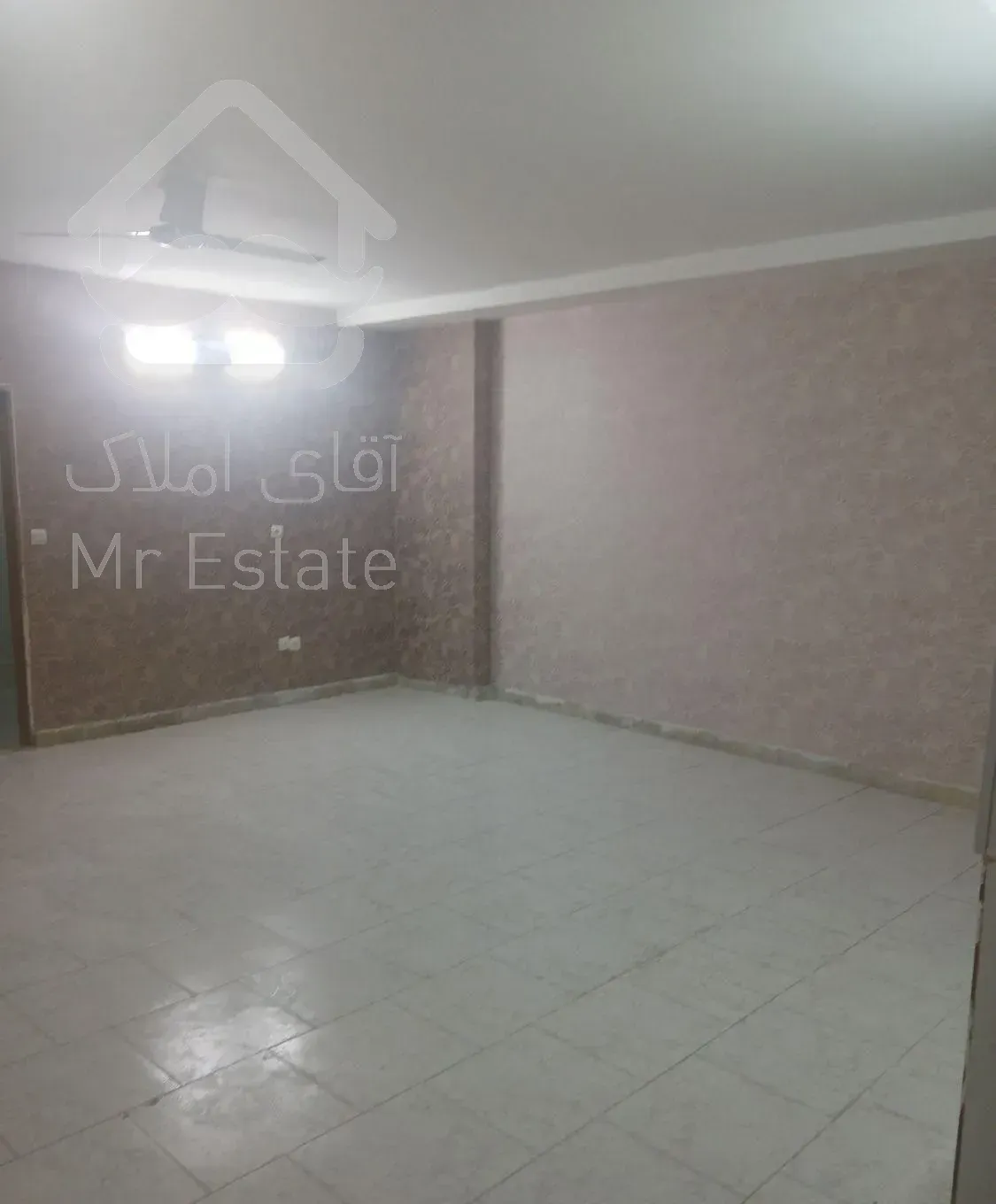 فروش آپارتمان ۶۵ متری محمد شهر