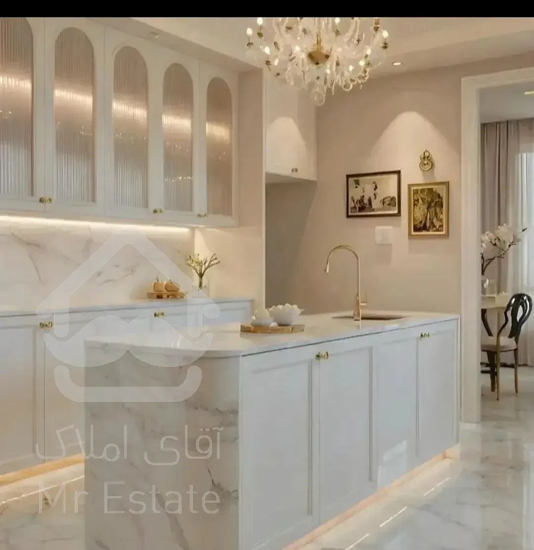 ۱۶۰متر امامت قبل از اموزگار