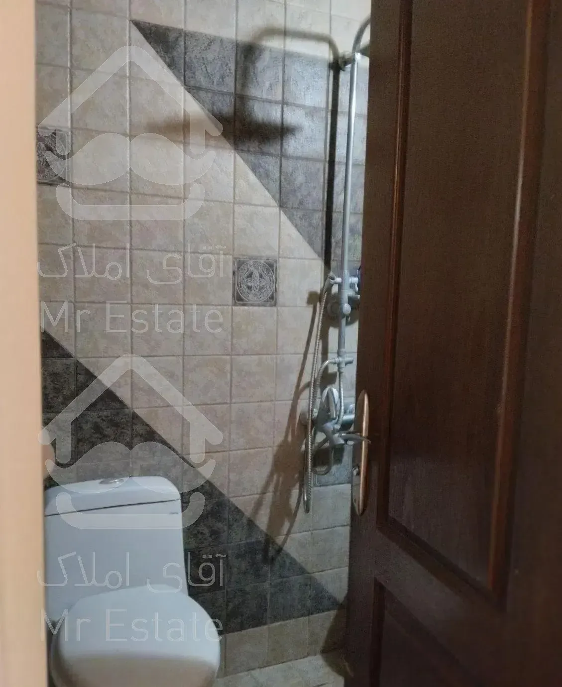 رسالت / هنگام / علم و صنعت /  ۷۰متری / یک خوابه