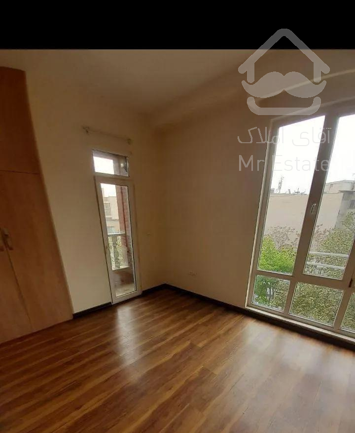 ۱۳۰مترقلهک۲خواب/کلیدنخورده