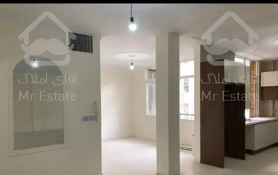 ۱۸۳ متری / فول بازسازی/ ظفر