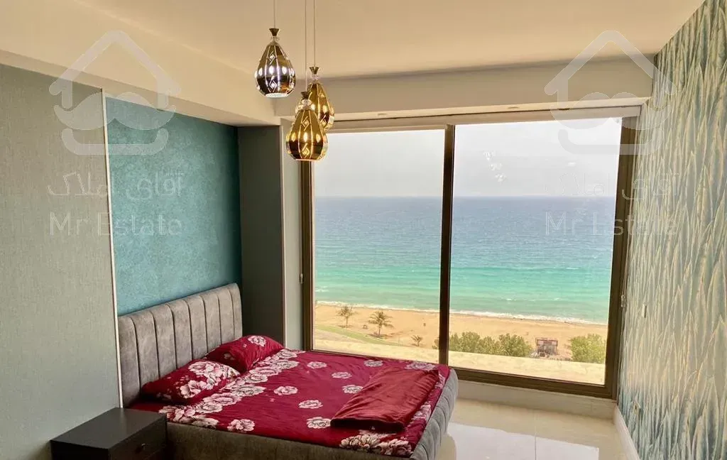 ویلای استخردار 200 متر