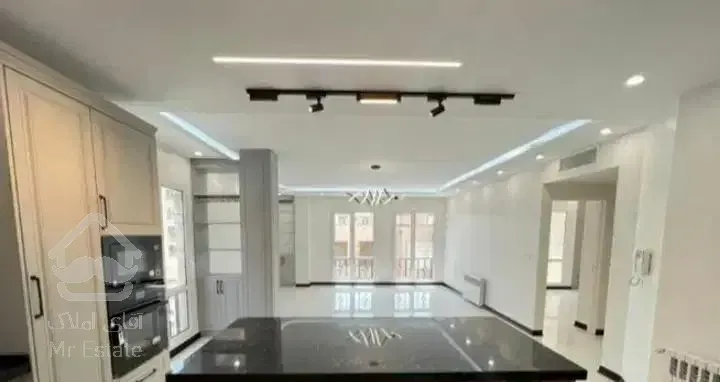 ۶۵متر/یکخوابه/۲ساله/سازمان برنامه شمالی