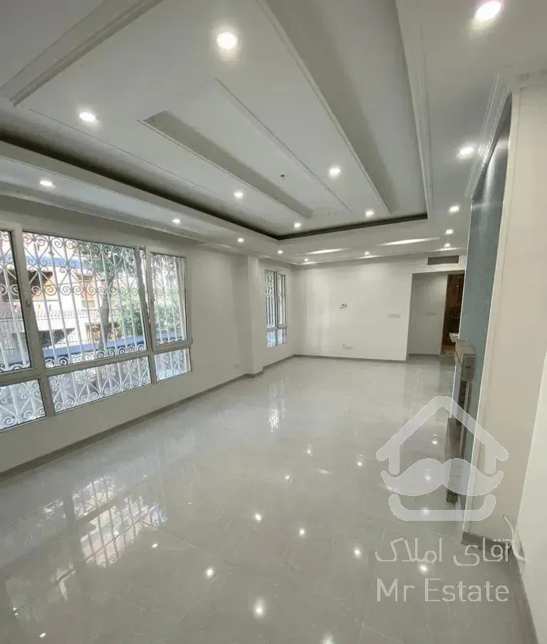 ۸۰ متری ویودار ( اوین / درکه )