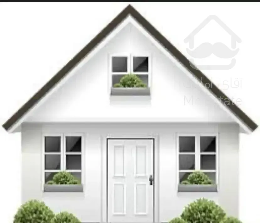 ۱واحدی وکیل آباد۸۱