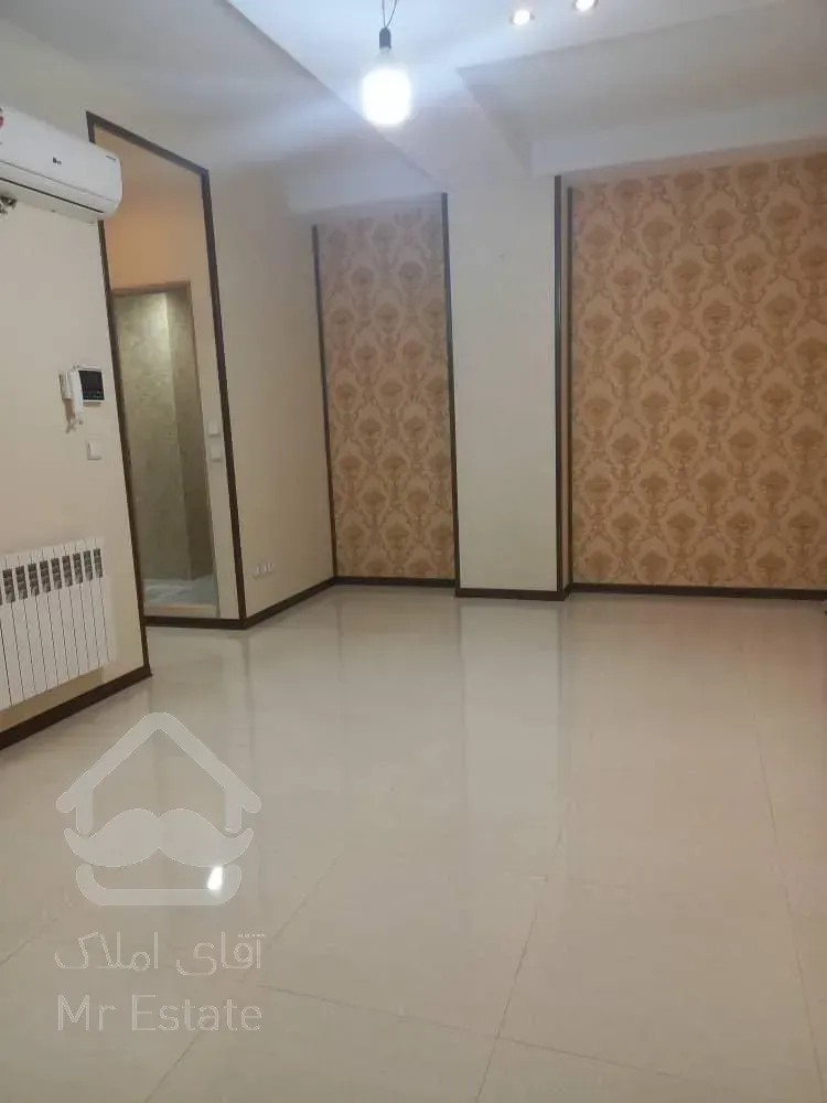 اجاره آپارتمان ۸۵ متری سازمان برنامه