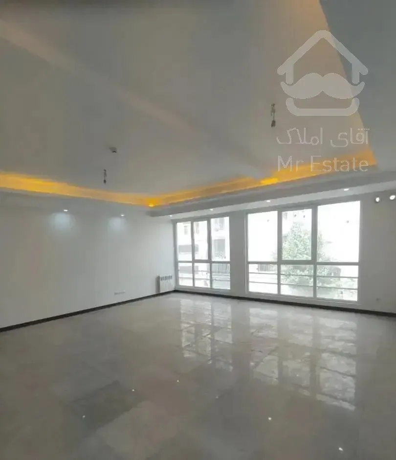 ۱۱۰ متر نوسازفرصت طلایی برای یک زندگی شیک