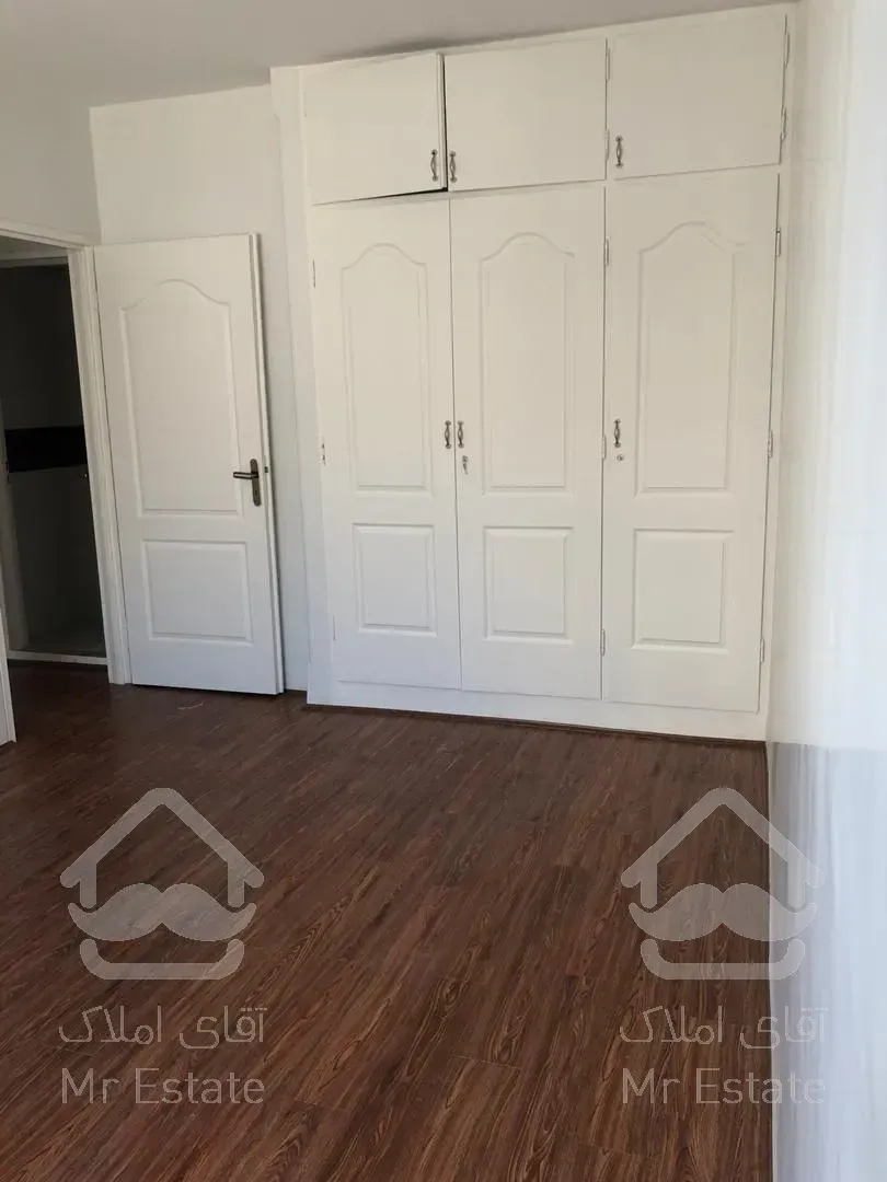 فروش واحد ۷۰متری تک خواب شهید باقری