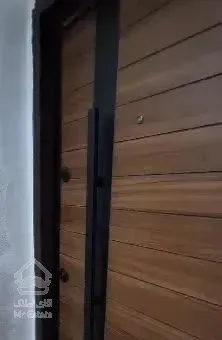 آپارتمان ۶۱ متری نقلی نزدیک به دهکده فردیس