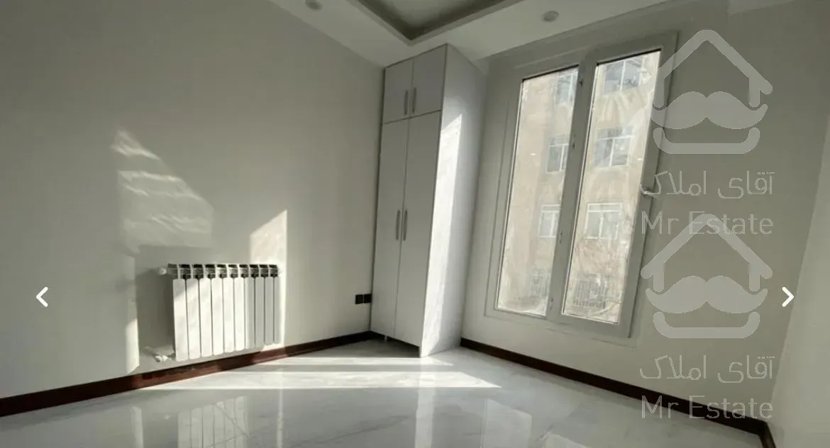 موقعیت ساحلی/برند/نخست وزیری